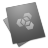 Extension Manager CS5 B Icon 48x48 png